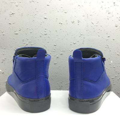 cheap balenciaga shoes cheap no. 10